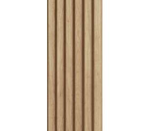 mikrolamele-pojedynczy-panel-dab-natura