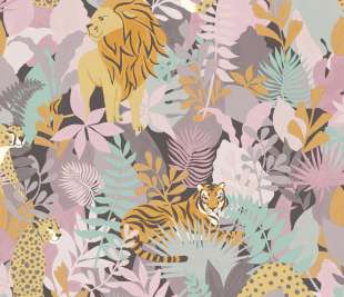 13070-Animal-Kingdom-Pink-Product