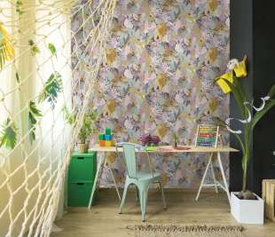 13070-Animal-Kingdom-Pink-Room1