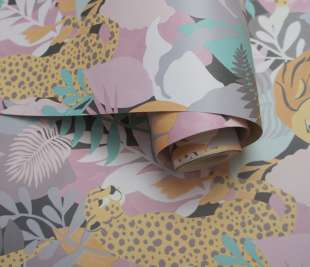 13070-Animal-Kingdom-Pink-Roll