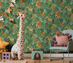 13071-Animal-Kingdom-Green-Roomshot