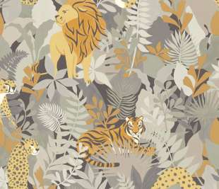 13072-Animal-Kingdom-Neutral-Product