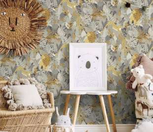 13072-Animal-Kingdom-Neutral-Room3