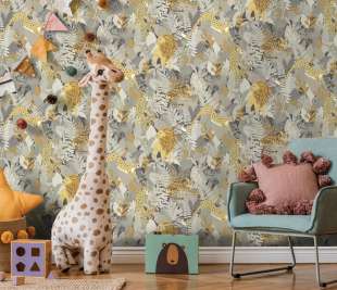 13072-Animal-Kingdom-Neutral-Roomshot