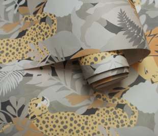 13072-Animal-Kingdom-Neutral-Roll