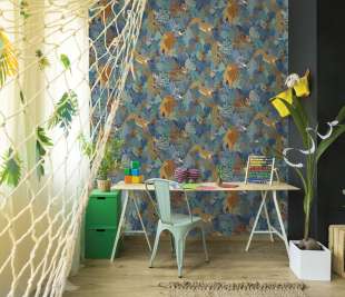 13073-Animal-Kingdom-Blue-Room1