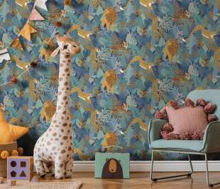 13073-Animal-Kingdom-Blue-Roomshot