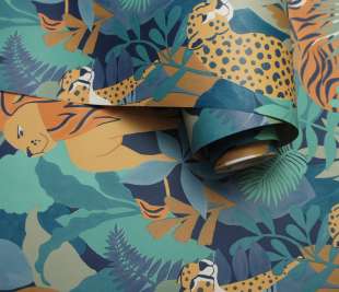 13073-Animal-Kingdom-Blue-Rollshot