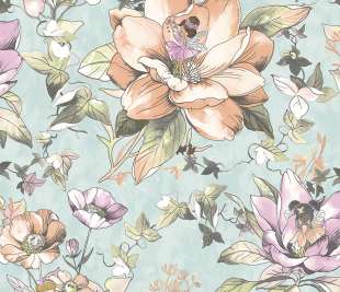 13210_Floral_Fairies_teal