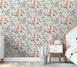 13210_Floral_Fairies_teal_roomshot