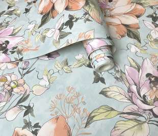 13210_Floral_Fairies_teal_rollshot