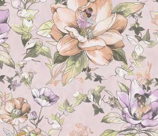 13211_Floral_Fairies_pink