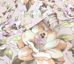 13211_Floral_Fairies_pink_rollshot