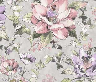 13212_Floral_Fairies_grey