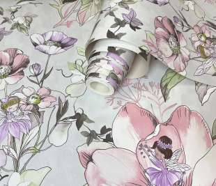 13212_Floral_Fairies_grey_rollshot