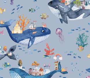 13220_Whale_Town_blue