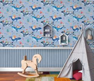 13220_Whale_Town_blue_roomshot