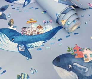 13220_Whale_Town_blue_rollshot