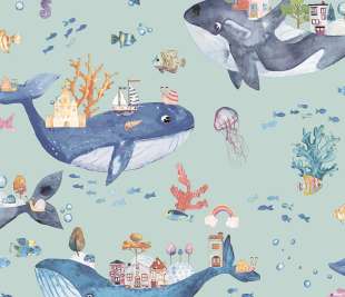 13221_Whale_Town_soft_teal