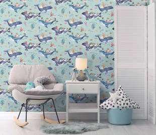 13221_Whale_Town_soft_teal_roomshot
