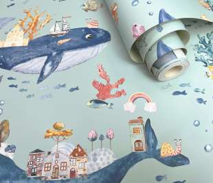13221_Whale_Town_soft_teal_rollshot