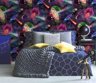 13230_Nebula_Multi_roomshot