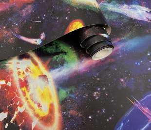 13230_Nebular_Multi_rollshot