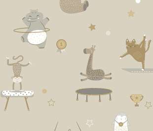 13240_Animal_Gymnastics_Beige
