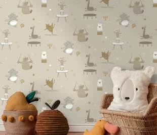 13240_Animal_Gymnastics_Beige_roomshot