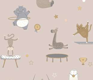 13241_Animal_Gymnastics_Pink