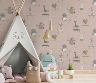 13241_Animal_Gymnastics_Pink_roomshot