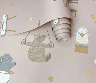 13241_Animal_Gymnastics_Pink_rollshot