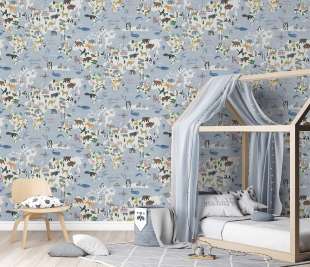 13250_Animal_Maps_blue_roomshot