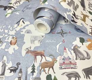 13250_Animal_Maps_Blue_rollshot