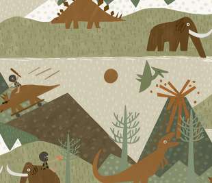 13260_Prehistoric_Green-Orange