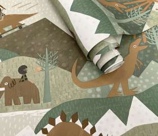 13260_Prehistoric_Green-Orange_rollshot