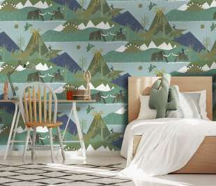 13261_Prehistoric_Teal_roomshot