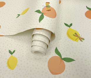 13270_Tutti_Fruity_Cream-Orange_rollshot