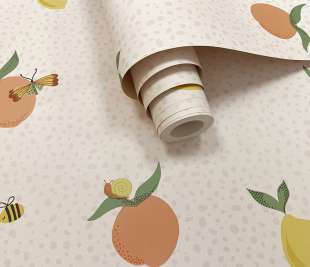 13271_Tutti_Fruity_Soft_Coral-Orange_rollshot