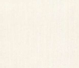 301372-STONE-OFFWHITE_web