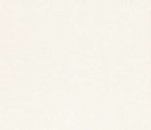 301334-SEDA-OFFWHITE_web