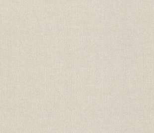 301358-SEDA-CREAM_web