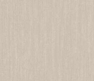 301365-STONE-BEIGE_web