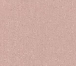 301341-SEDA-ROSÃGOLD_web