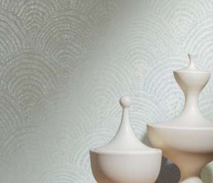 300832-JACOB-WARM-GREY-&-AQUA_web