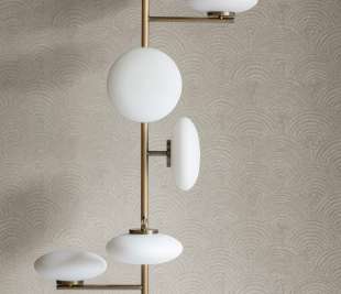 300573-JACOB-TAUPE_web