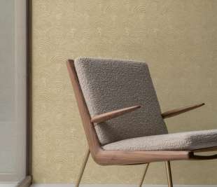 300566-JACOB-GOLD_web