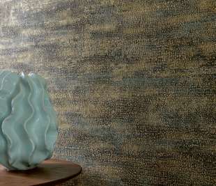 300559-ANTHOZOA-DEEPSEA-BLUE_web