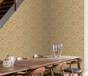 300610-VENUS-GOLD_web