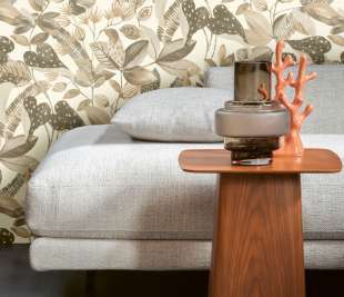 300771-ANUBIASCREAM_web